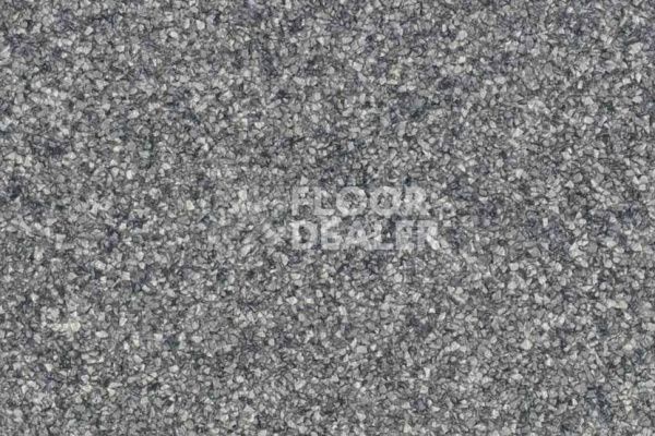 Линолеум Taralay Premium Compact Metallica 9745 Cosmic фото 1 | FLOORDEALER